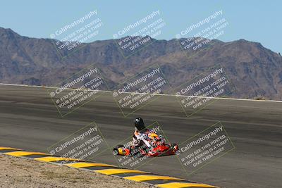 media/Apr-28-2024-Pro Autosports (Sun) [[4d99447cac]]/7-Purple Group/Session 1 (Bowl)/